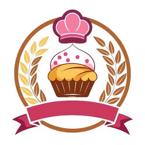 Pasteleria Davi's